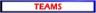 CFFL Teams